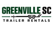 Greenville SC Trailer Rentals - Home